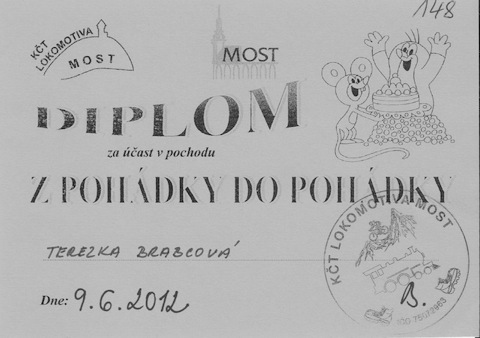 diplom-1
