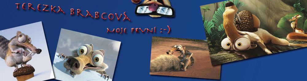 header image 1
